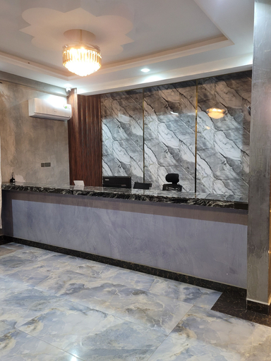 Others 3, JR KISASA HOTEL, Dodoma Urban