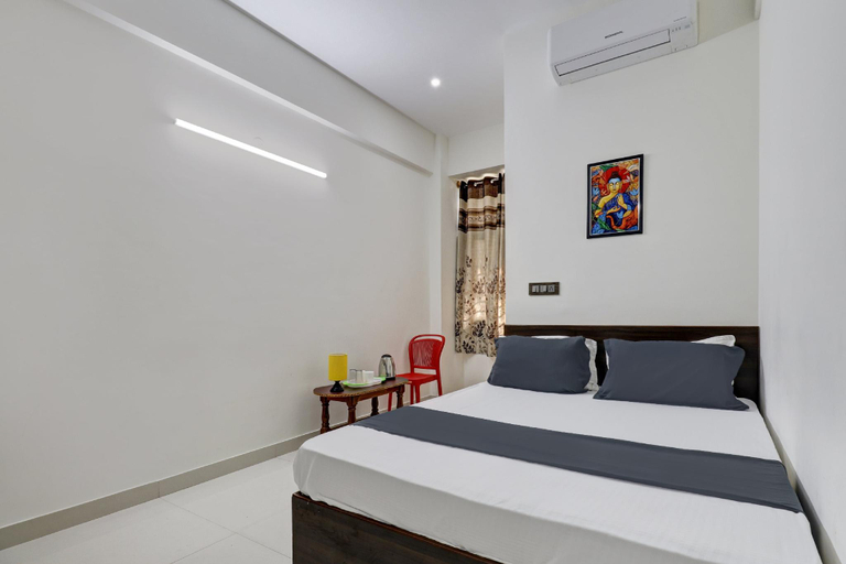 Others 5, Hotel O J.K. Suites & Rooms, Bangalore
