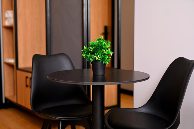Others 4, Smart Rooms, Varna