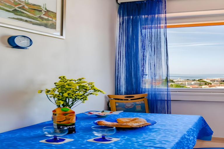 Others 2, Studio Apartment Ecija ST, Split