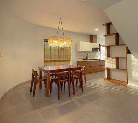 Others 5, Juleo Hospitality LLP, Bangalore