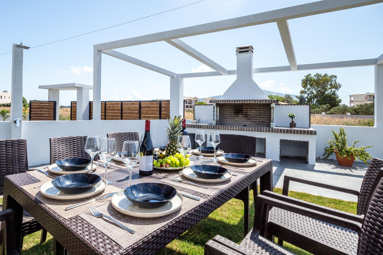 Others 5, Villa Lux Stana, Ionian Islands