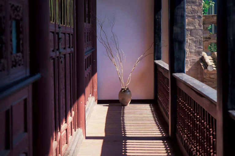 Others 5, No.3 Garden Hotel, Kunming