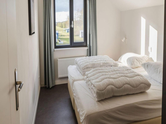 Others 3, Luxurious holiday home with rural character, De Wolden