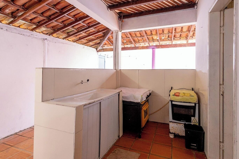 Room 5, Casa Pet-friendly com Piscina de Frente Para o mar, Ilhéus