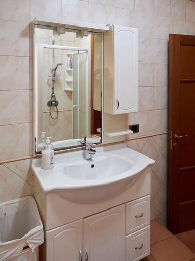 Others 4, BnB Anna e Leo - Casa di Leo, Foggia