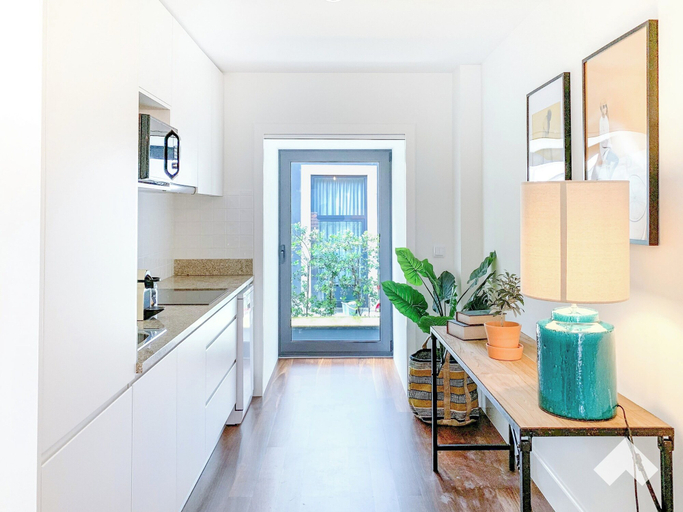 Others 3, Colimi · The Wondrous Apartment Next to Av. Aliados, Porto