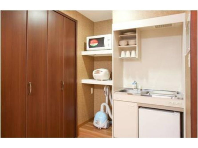 2, Hotel Hanabi - Vacation STAY 67149v, Shinjuku