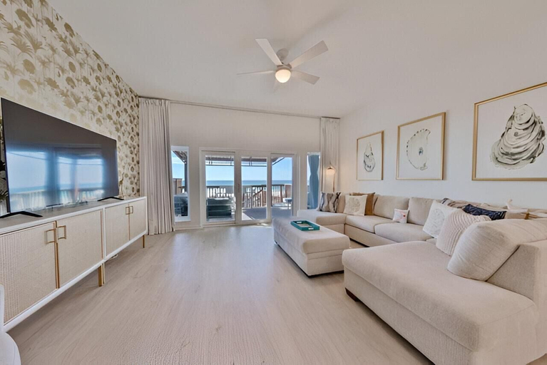 Others 4, Gulfs Edge Townhome #7- Sun-kissed Memories