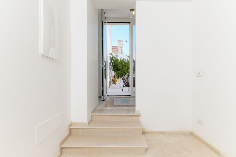Others 5, Hydeout Palace - Luxury & Spa Suites by Wonderful Italy, Brindisi