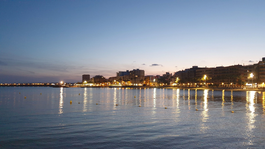 Others 4, Torrevieja4u Hospitality, Alicante