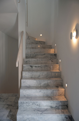 Others 3, Liberty Suites Spetses, Attica