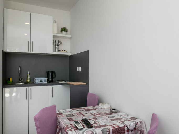 Others 5, Apartments KarolMara-Studio Aparment, Župa Dubrovačka