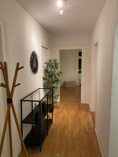 Others 3, Apartments in Zelgstrasse-Zurich, Zürich