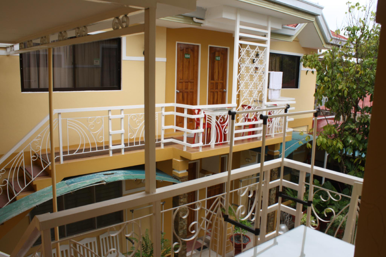 Others 4, Oslob Malonzo Pension House, Oslob