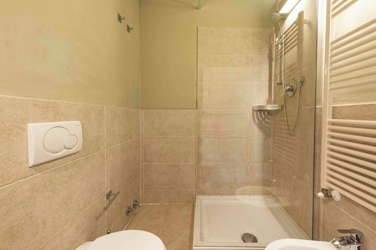 Others 4, Florence Central Suites by MMega, Florence