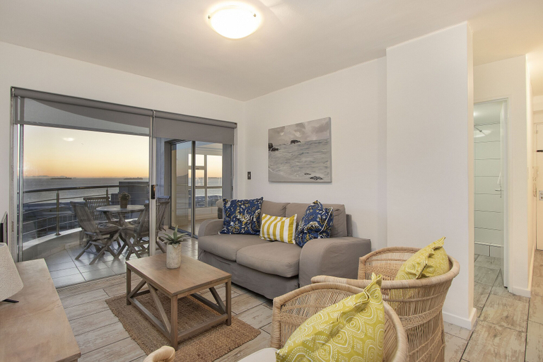 Others 5, Ocean View B901, City of Cape Town