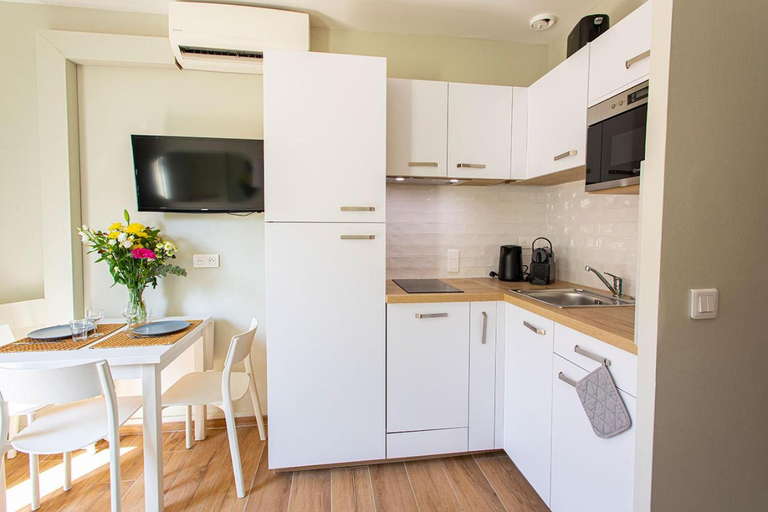 Kitchen 5, Residence La Menado, Var