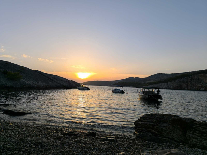 Others 5, Apartments Desa Petric, Hvar