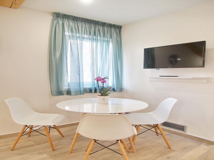 Others 5, Apartments Sweet Escape - Studio Apartment with Terrace and Sea View 1, Dubrovnik