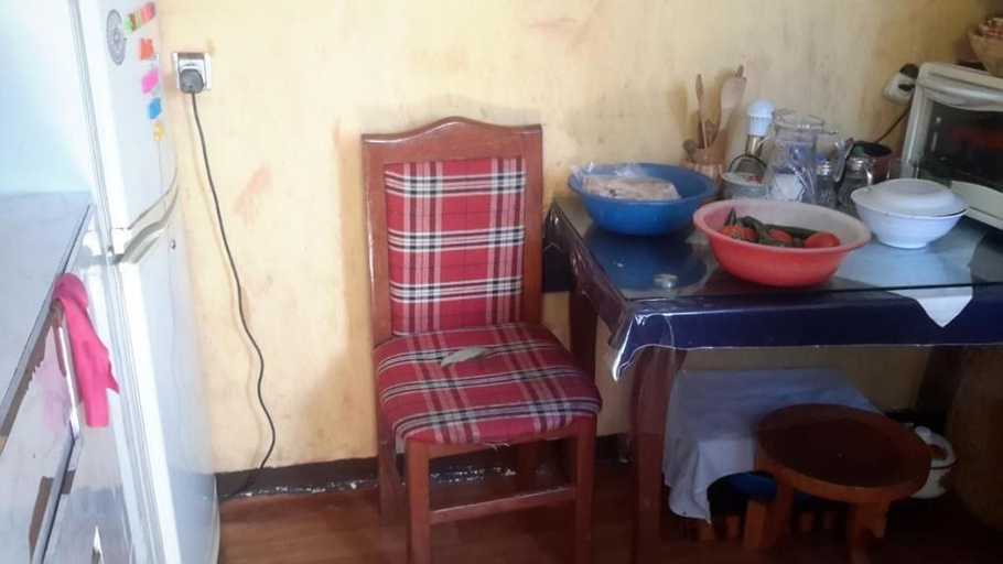 Others 4, Birhan Guest House, Mirab Shewa