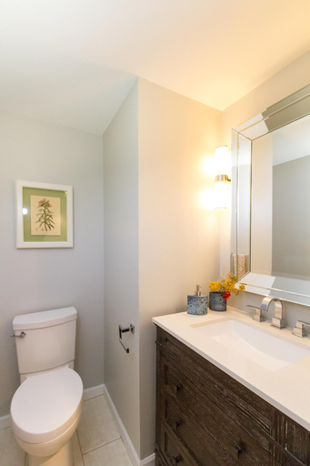 Others 2, 09 Valhalla, Squamish-Lillooet