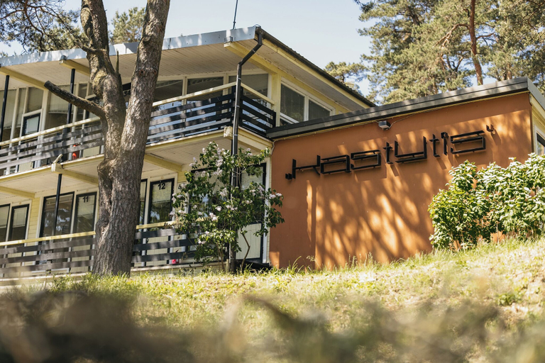 Exterior & Views 2, Kastytis, Neringos
