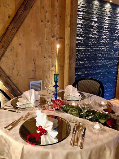 Food & Drinks 5, Hotel Mirabello - Slow Hotel Benessere, Trento