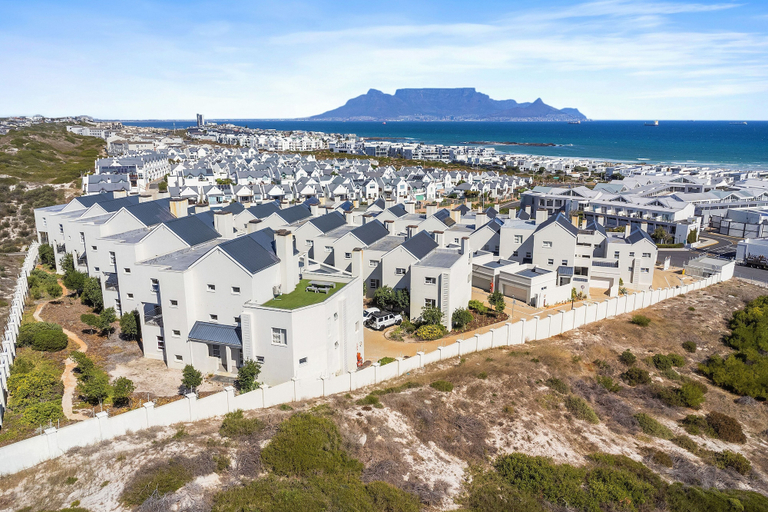 Others 5, Bona View G36, City of Cape Town