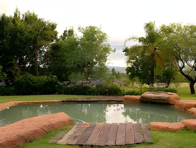 Sport & Beauty 5, Khaya Africa Lodge, City of Johannesburg
