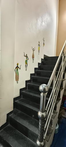 Others 5, Hotel PRABHU PALACE, Ujjain