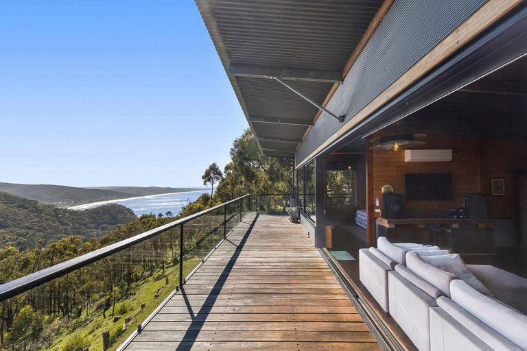 Others 5, Big Hill Rustic Retreat, Surf Coast - West