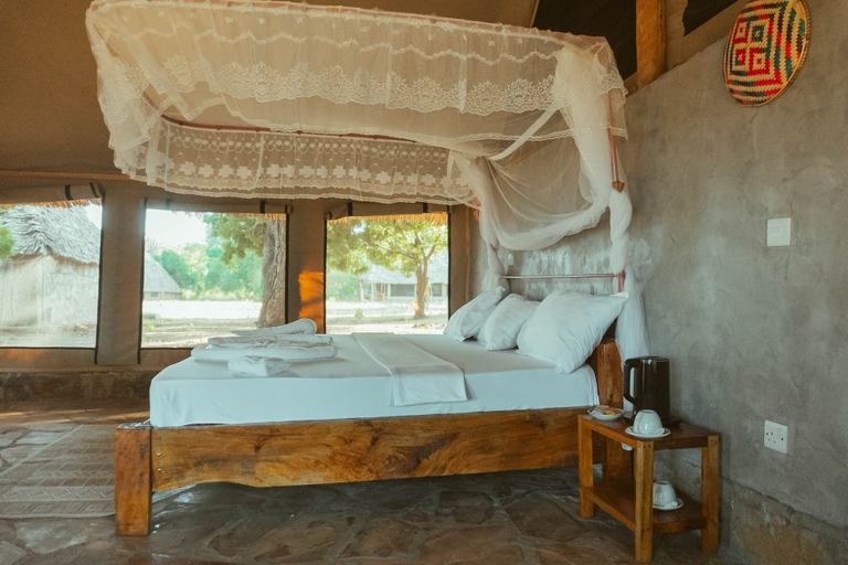 Others 5, Kingfisher Beach Resort, Muheza