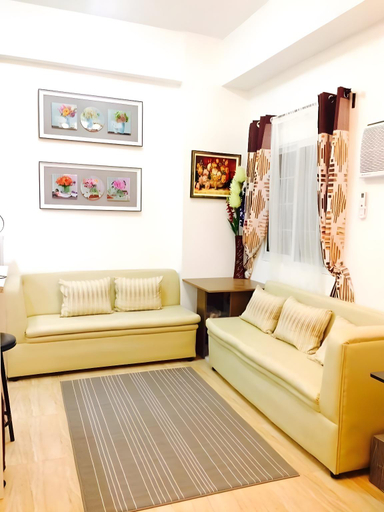 Others 5, Cheap & High Quality Condo in Apple One Cebu City, Cebu City