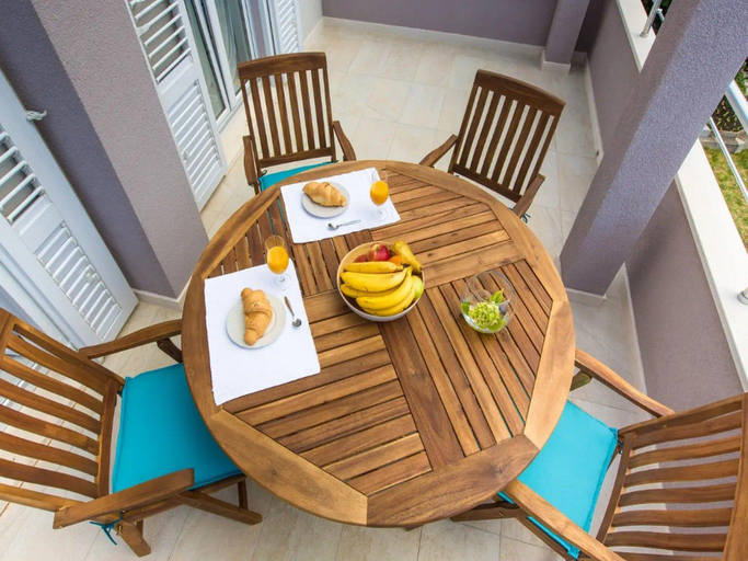 Others 5, Apartment Maris Cavtat - One Bedroom Apartment, Konavle
