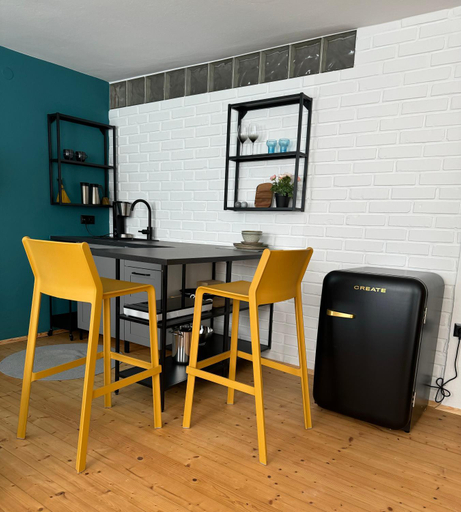 Others 4, Dottore Casa, Neunkirchen