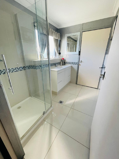 2, Mollymook Beach Haven, Shoalhaven - Pt B