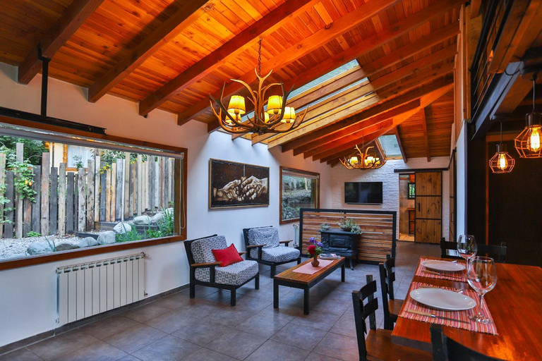 Others 3, Complejo de Cabanas Ideales para parejas, Bariloche