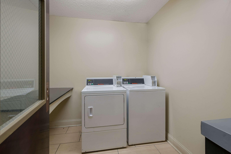 Others 4, Comfort Inn Fayetteville I-95, Cumberland