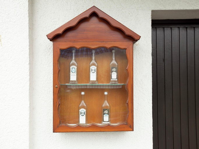 Others 4, Ferienwohnung, Bad Peterstal, Ortenaukreis