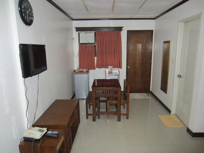 Others 4, Cebu Residencia Lourdes, Lapu-Lapu City