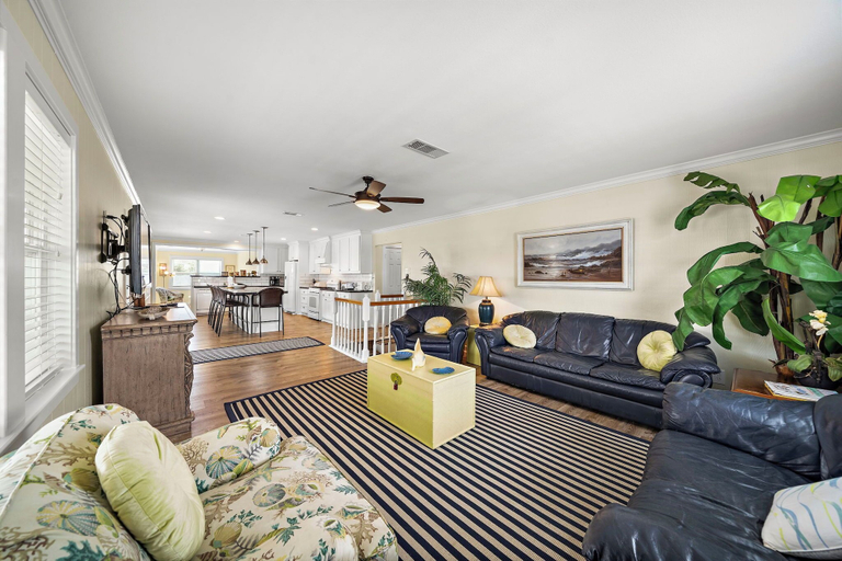 Others 3, The Great Dane by Ryson Vacation Rentals, Galveston