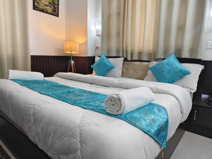 Others 5, OnlyStay Silicon Inn Shimla, Shimla