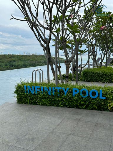 Others 3, Urban Suites Georgetown by BNB4U, Pulau Penang