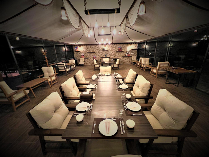 Restaurant 4