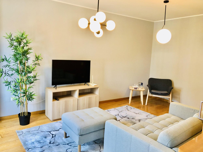 Room 2, Cl Rigos 3A in Oporto, Porto