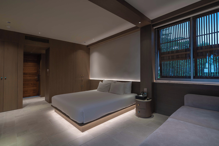 Bedroom 2, Harvest Day Hoi An, Da Nang