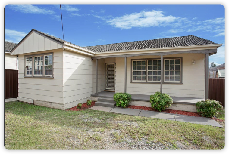 Others 2, St Marys Affordable 5 Br cozy House, Penrith - East
