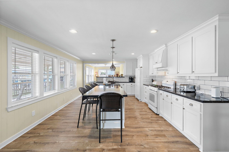 Others 2, The Great Dane by Ryson Vacation Rentals, Galveston