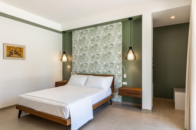 Others 5, Lavilla Suite & Relax, Lecce